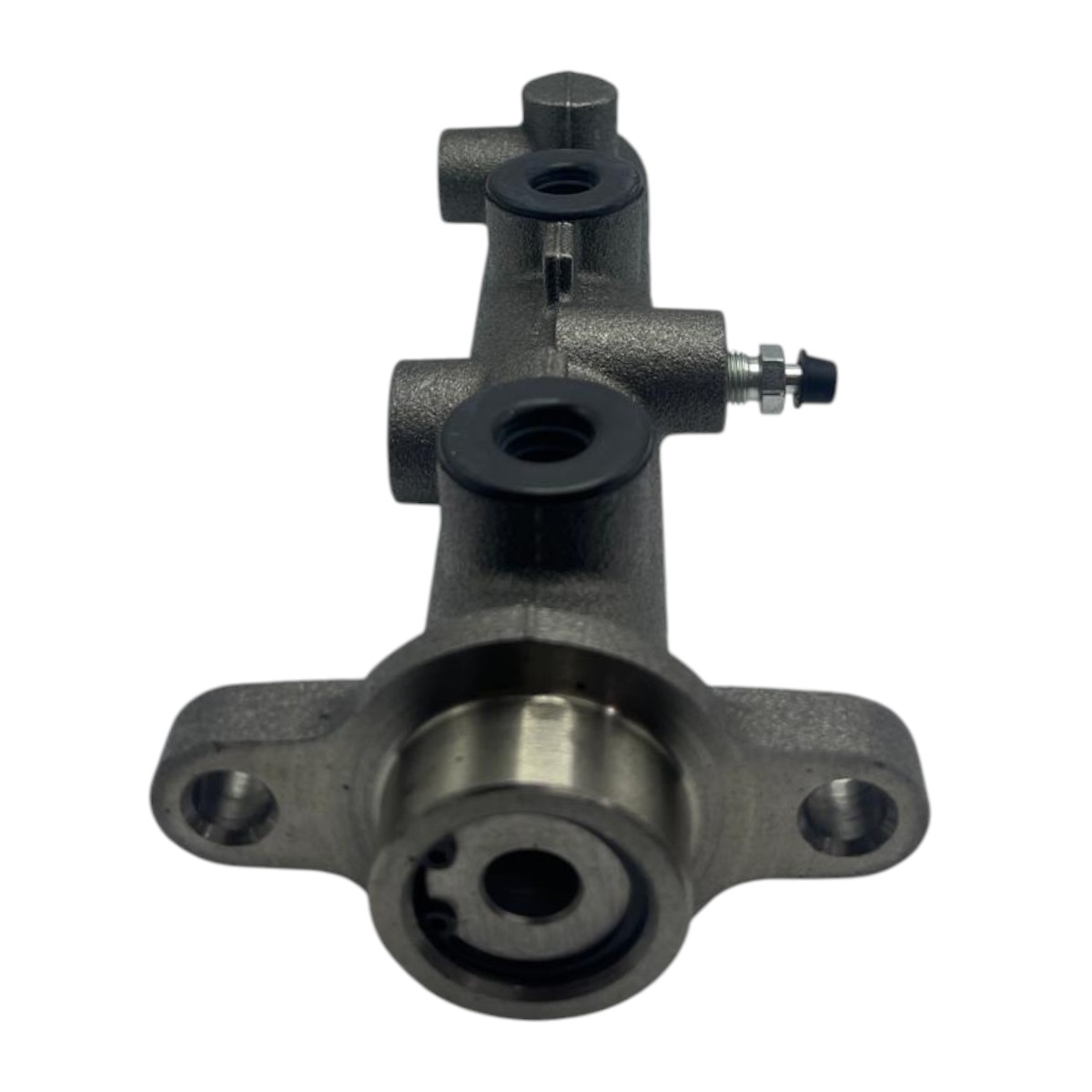 Bomba Freno Ford Ranger 26,99 mm