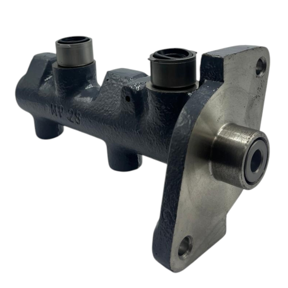 Bomba Freno Ford Fiesta/Courrier 22,22 mm