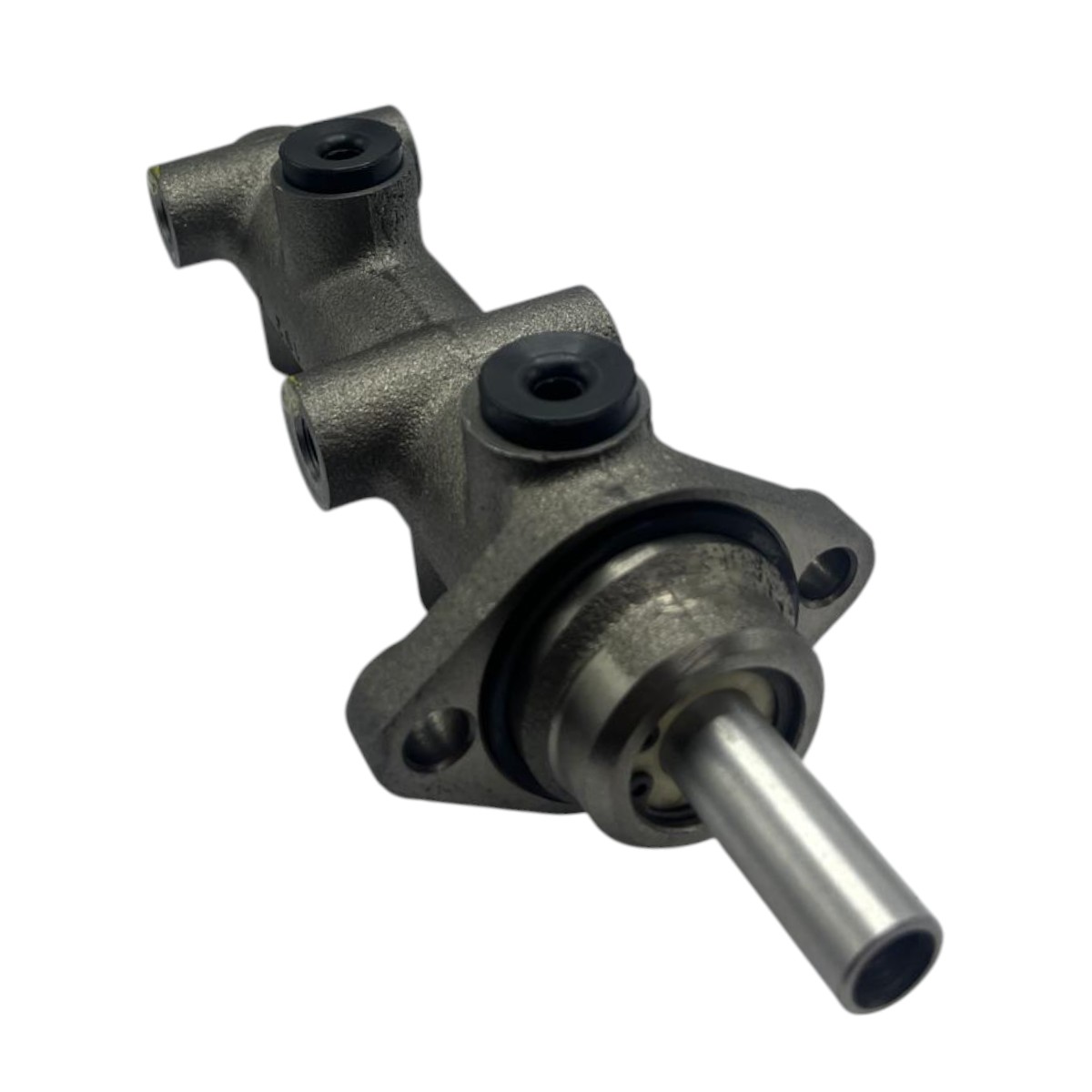 Bomba Freno Volkswagen Quantum 20,64 mm