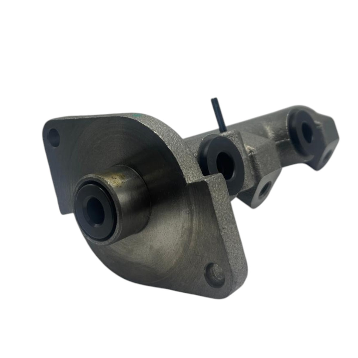 Bomba Freno Ford Fiesta/Ka 22,22 mm