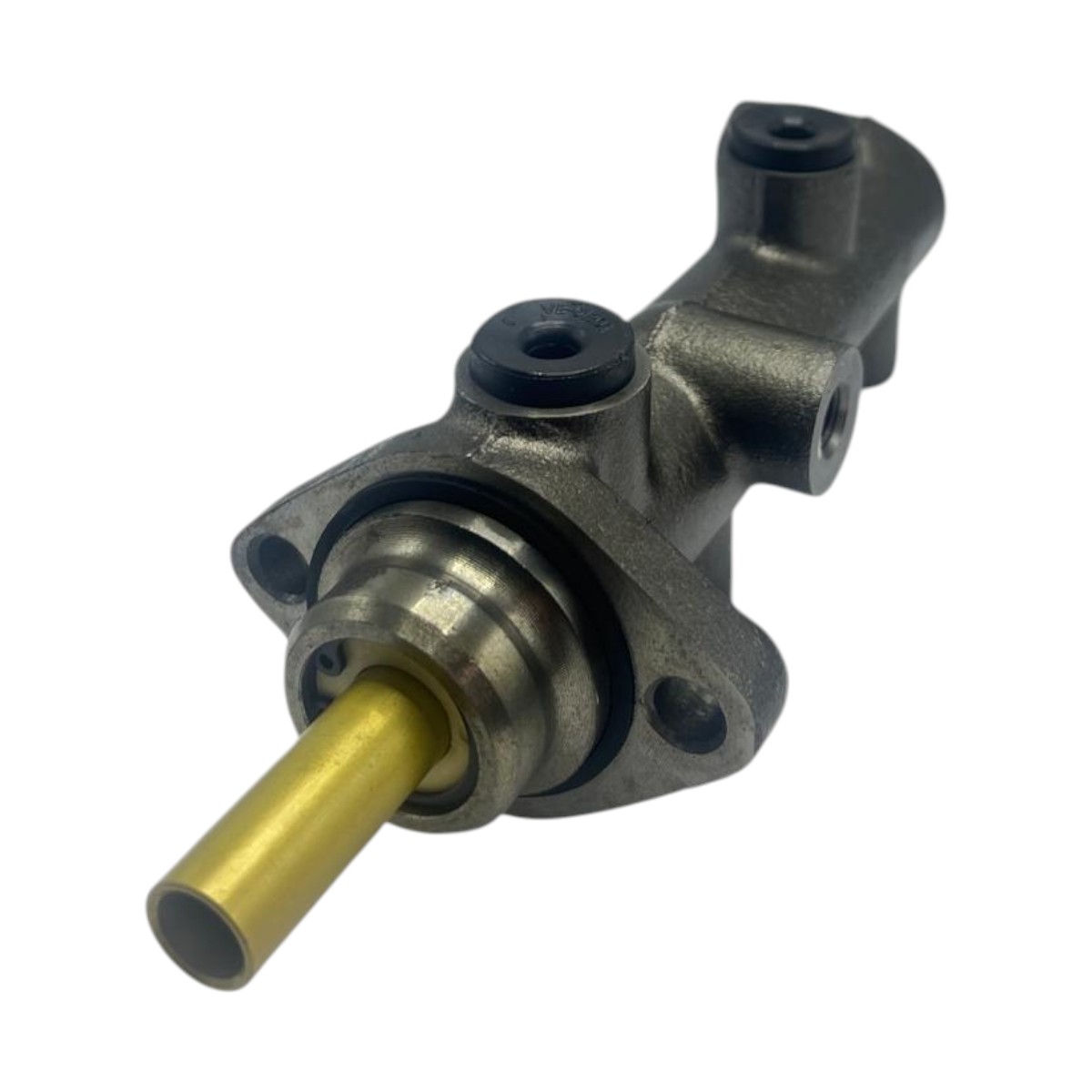 Bomba Freno Volkswagen Quantum/Ford Royale 20,64 mm