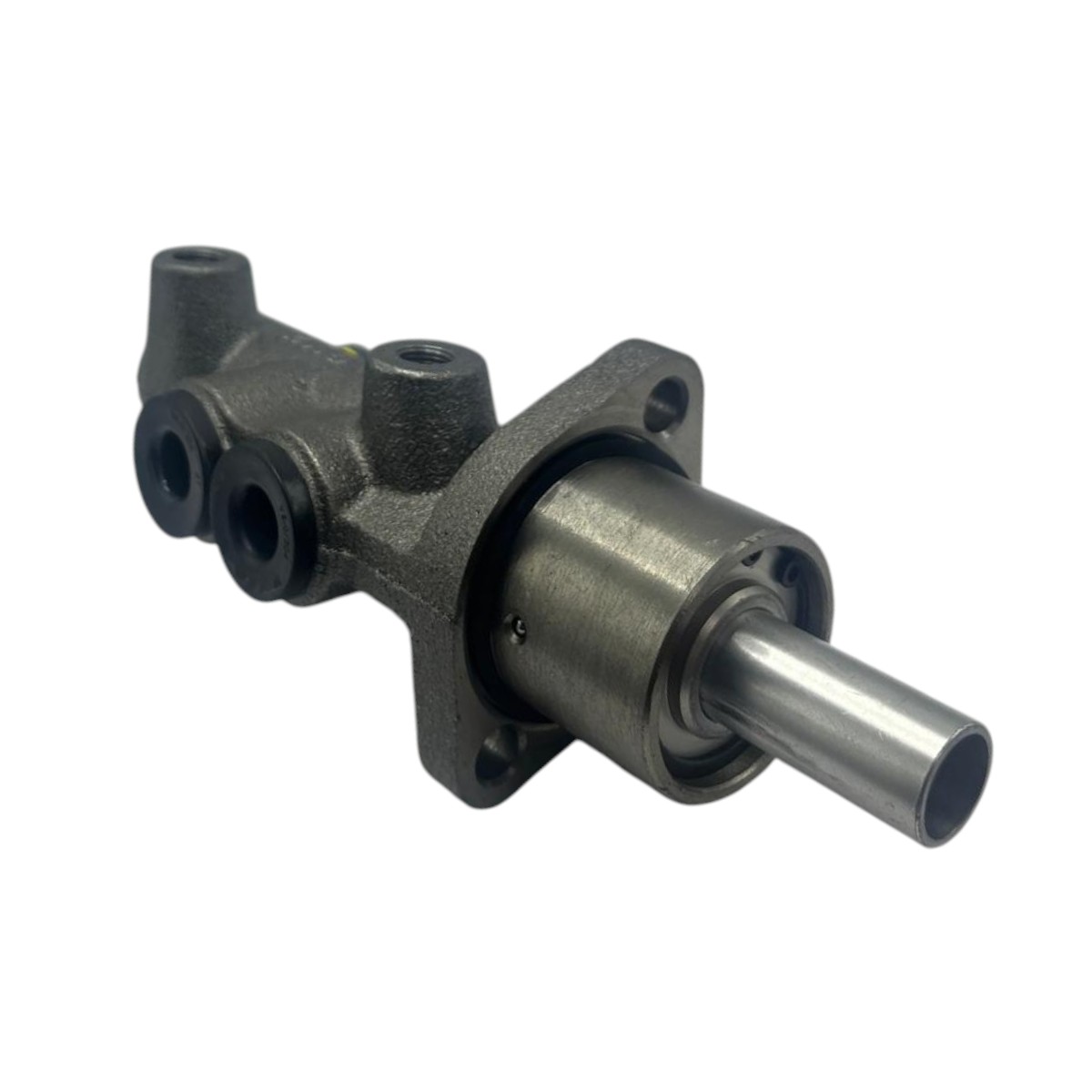 Bomba Freno Chevrolet Celta 20,64 mm