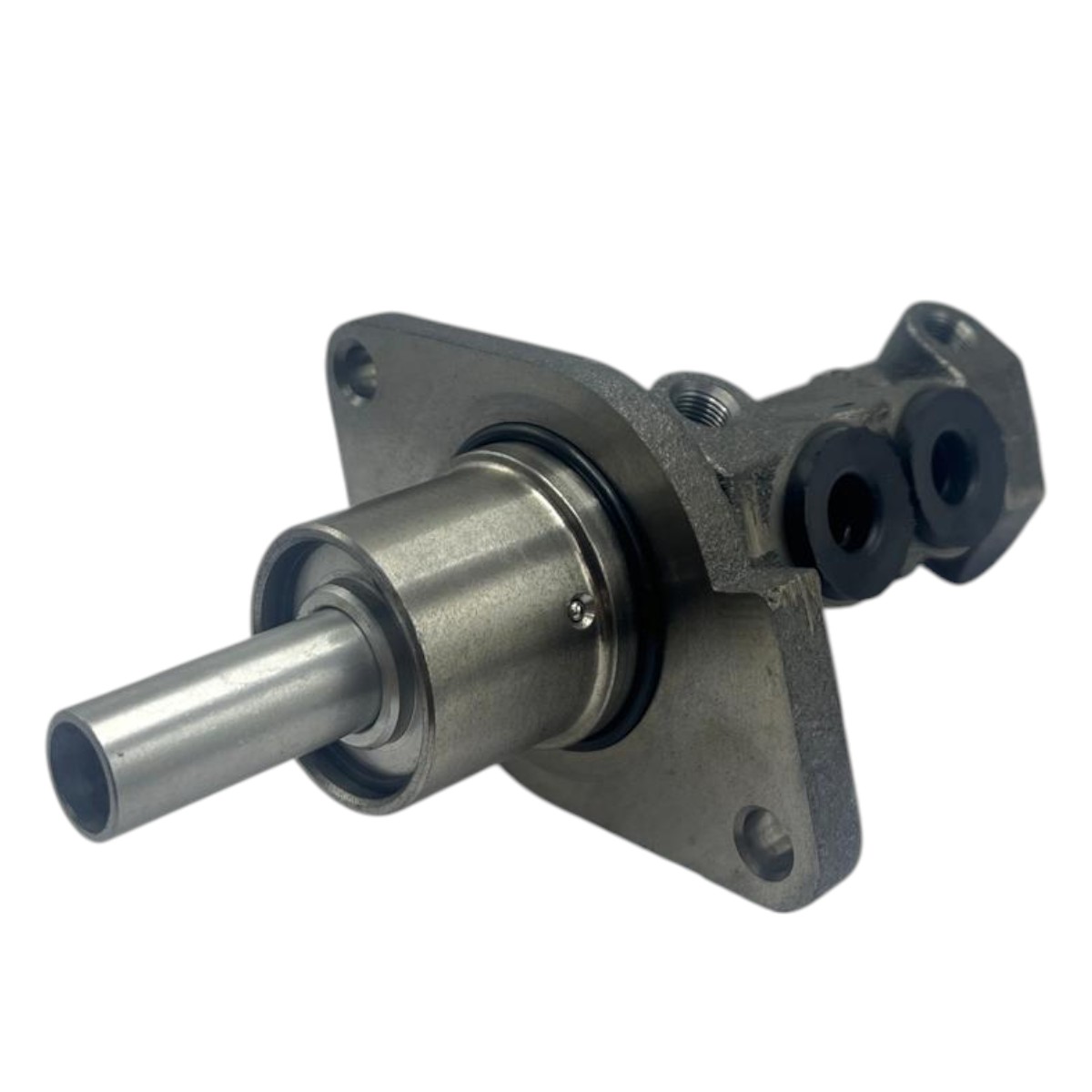 Bomba Freno Ford Ka 20,64 mm