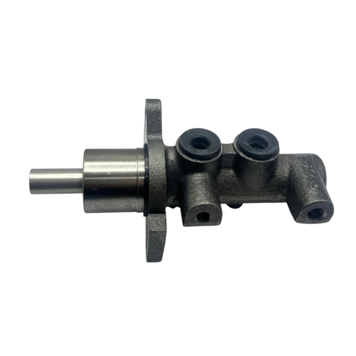 Bomba Freno Chevrolet Astra/Vectra/Zafira 23,81 mm
