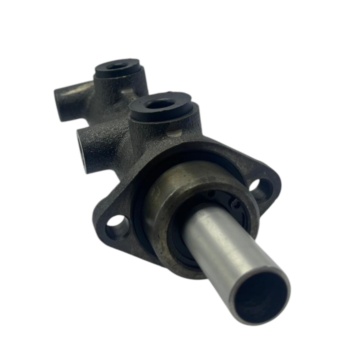 Bomba Freno Chevrolet D40 28,58 mm
