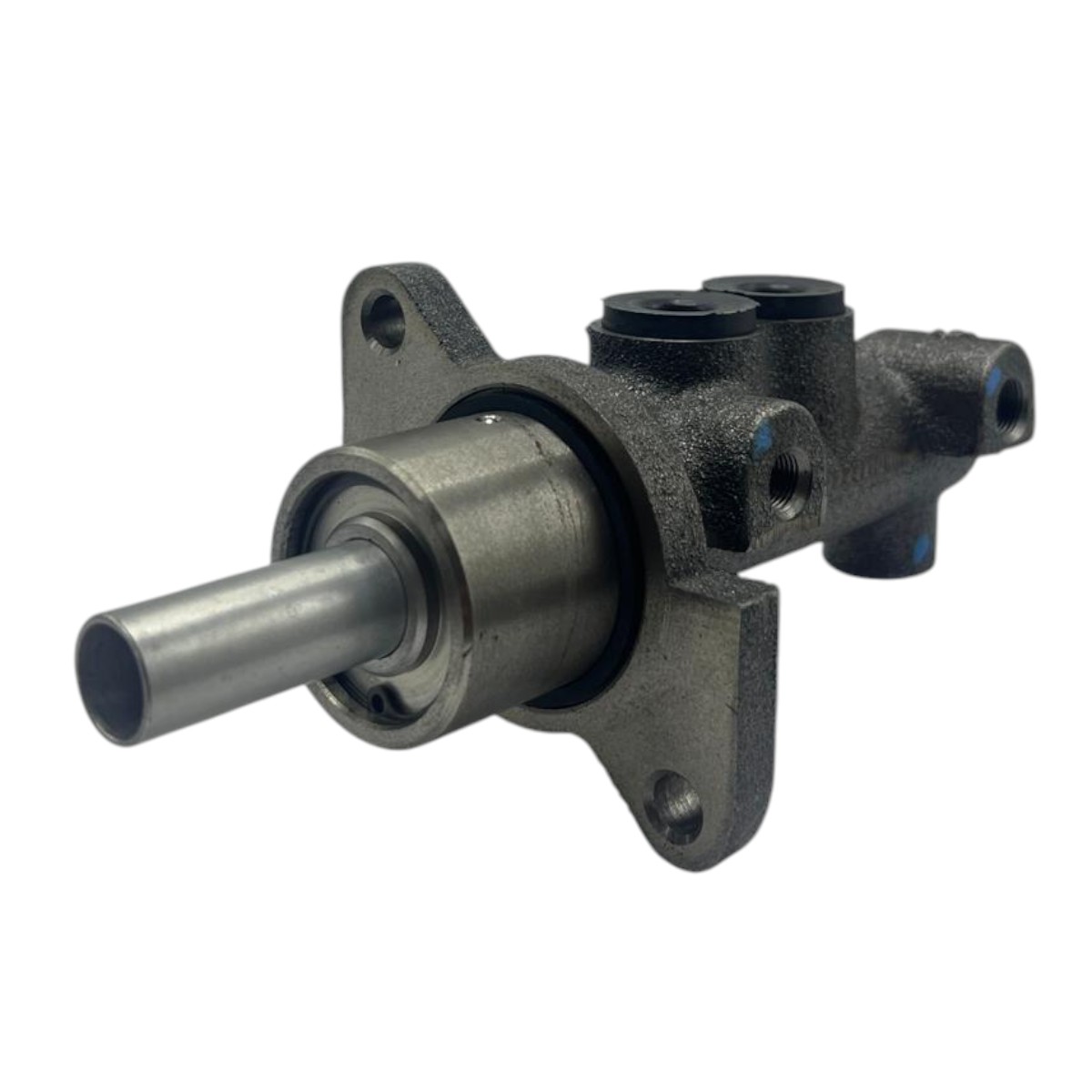 Bomba Freno Chevrolet Astra 22,22 mm