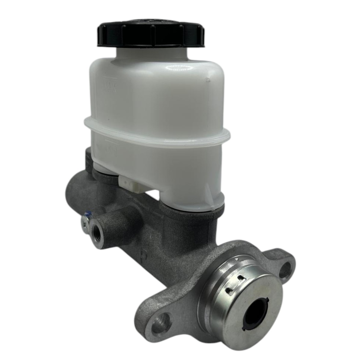 Bomba Freno Nissan Sunny/Sentra B14 20,64