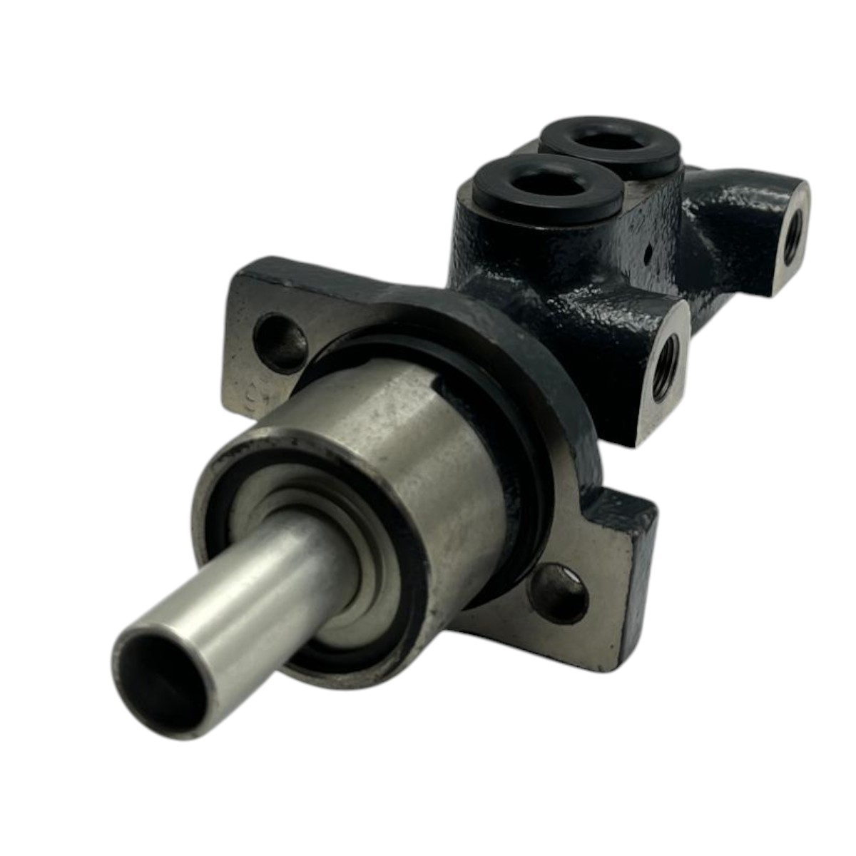 Bomba Freno Toyota Hilux/SW4 25,4 mm