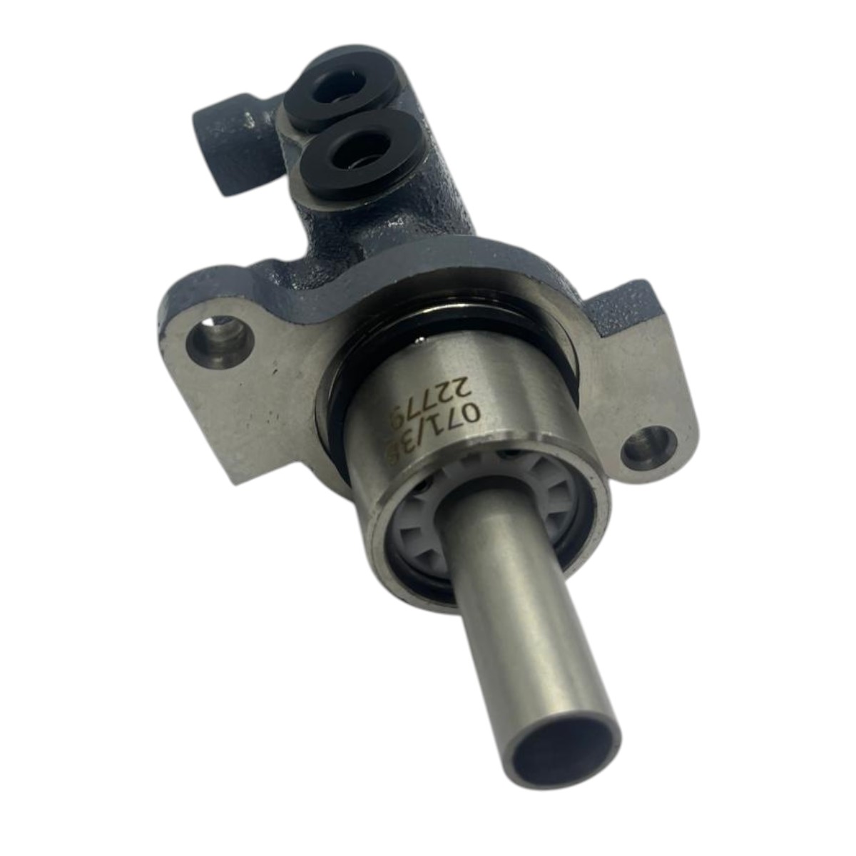 Bomba Freno Chevrolet Corsa/Montana 22,22 mm