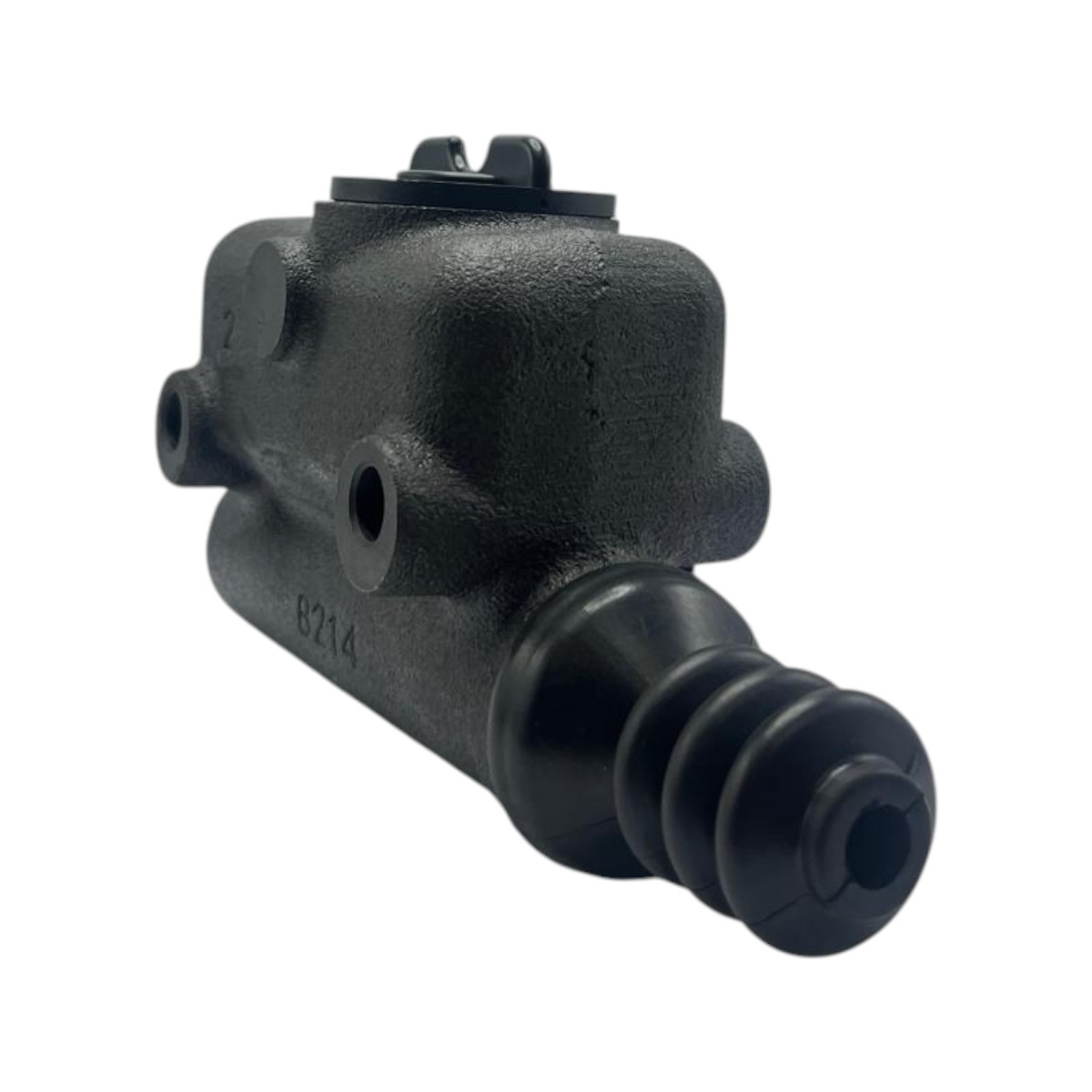 Bomba Freno Ford Antiguos 26,99 mm