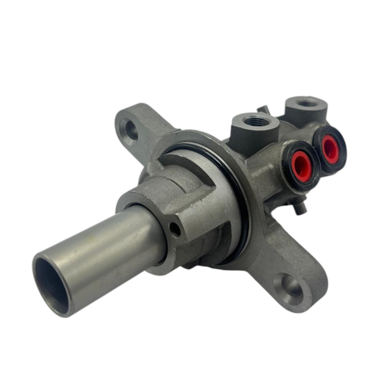 Bomba Freno Peugeot 307/308/Citroen C4 23,81 mm