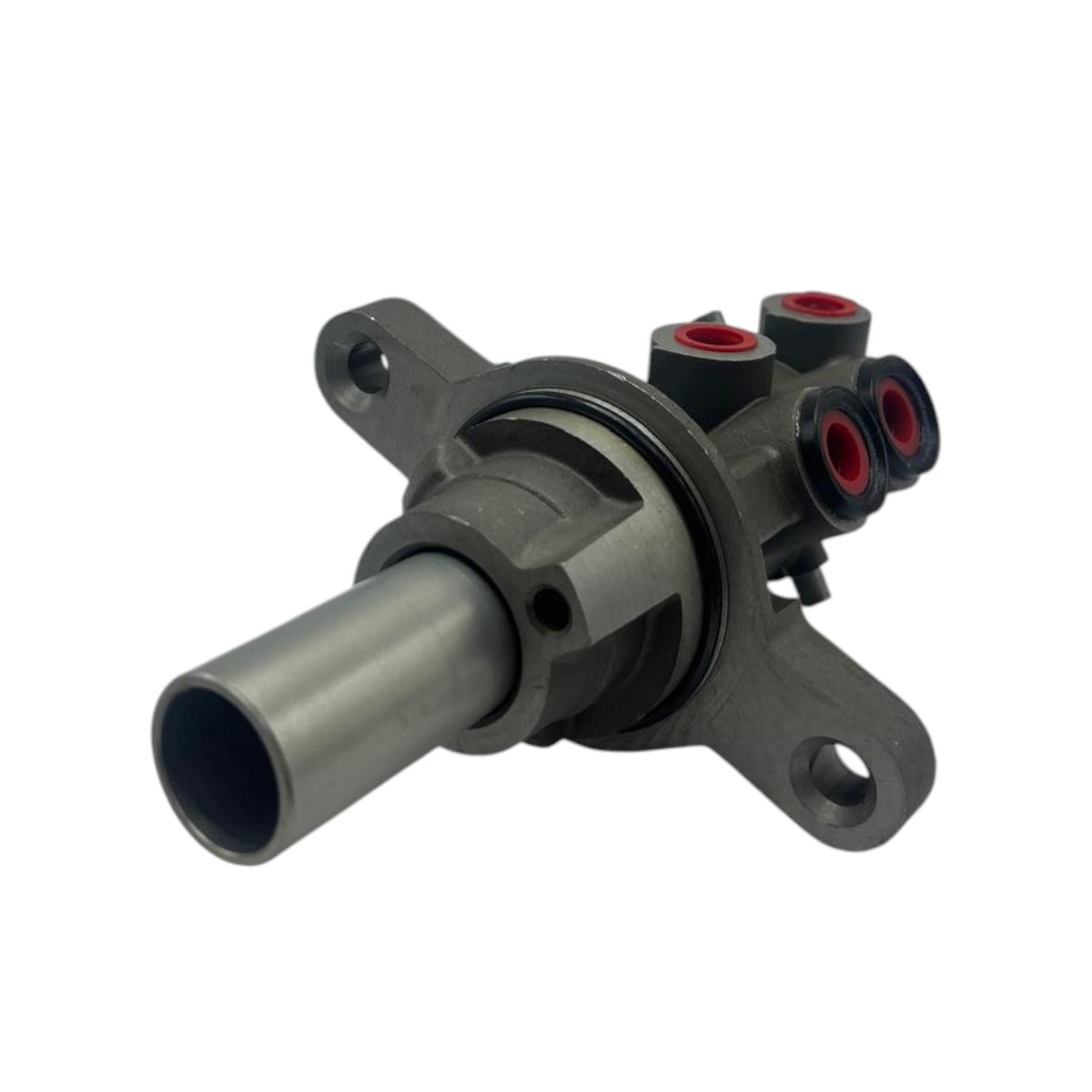 Bomba Freno Peugeot 307/308/Citroen C4 23,81 mm