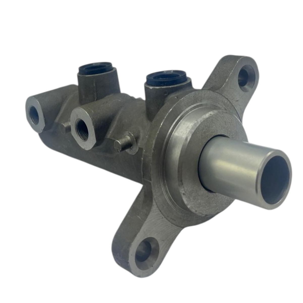 Bomba Freno Fiat Ducato/Peugeot Boxer/Citroen Jumper 25.4 mm