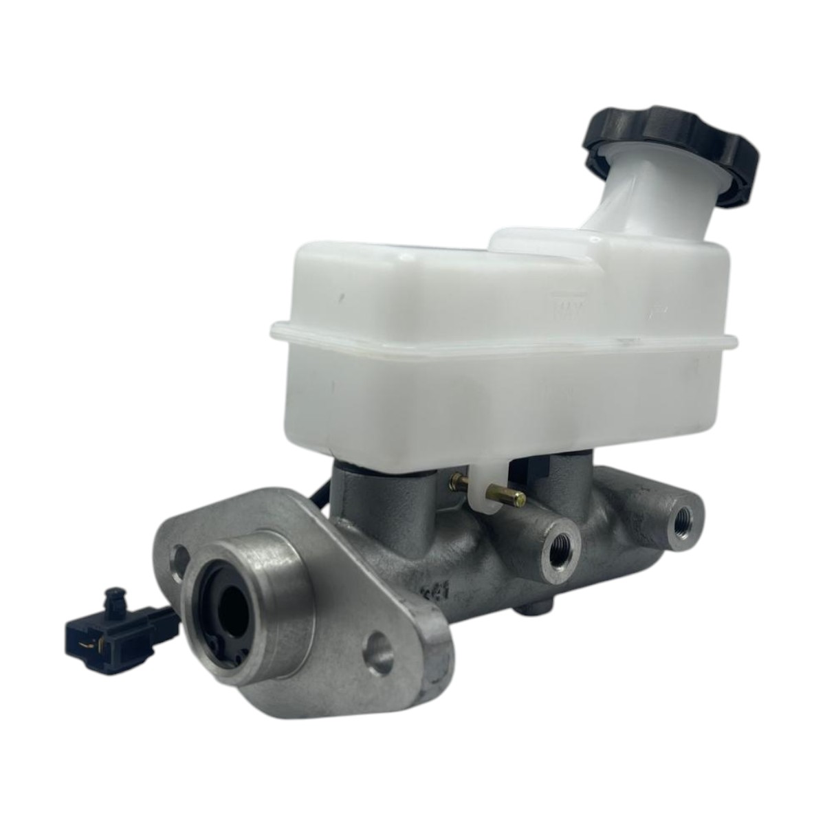 Bomba Freno Hyundai H1/H200 25,4 mm