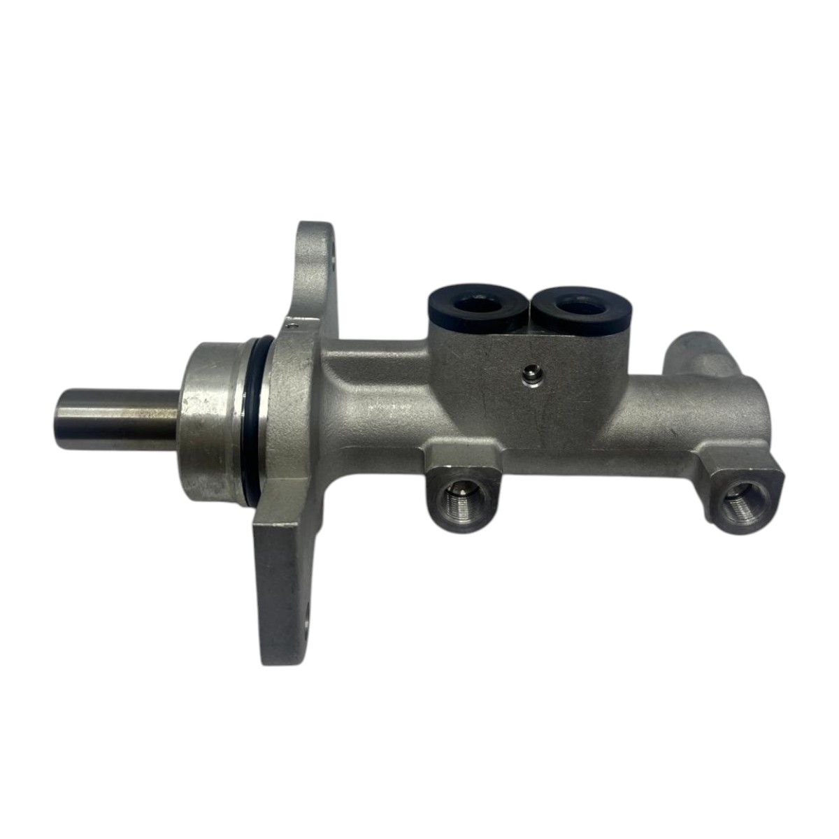 Bomba Freno Citroen C3 20,64 mm