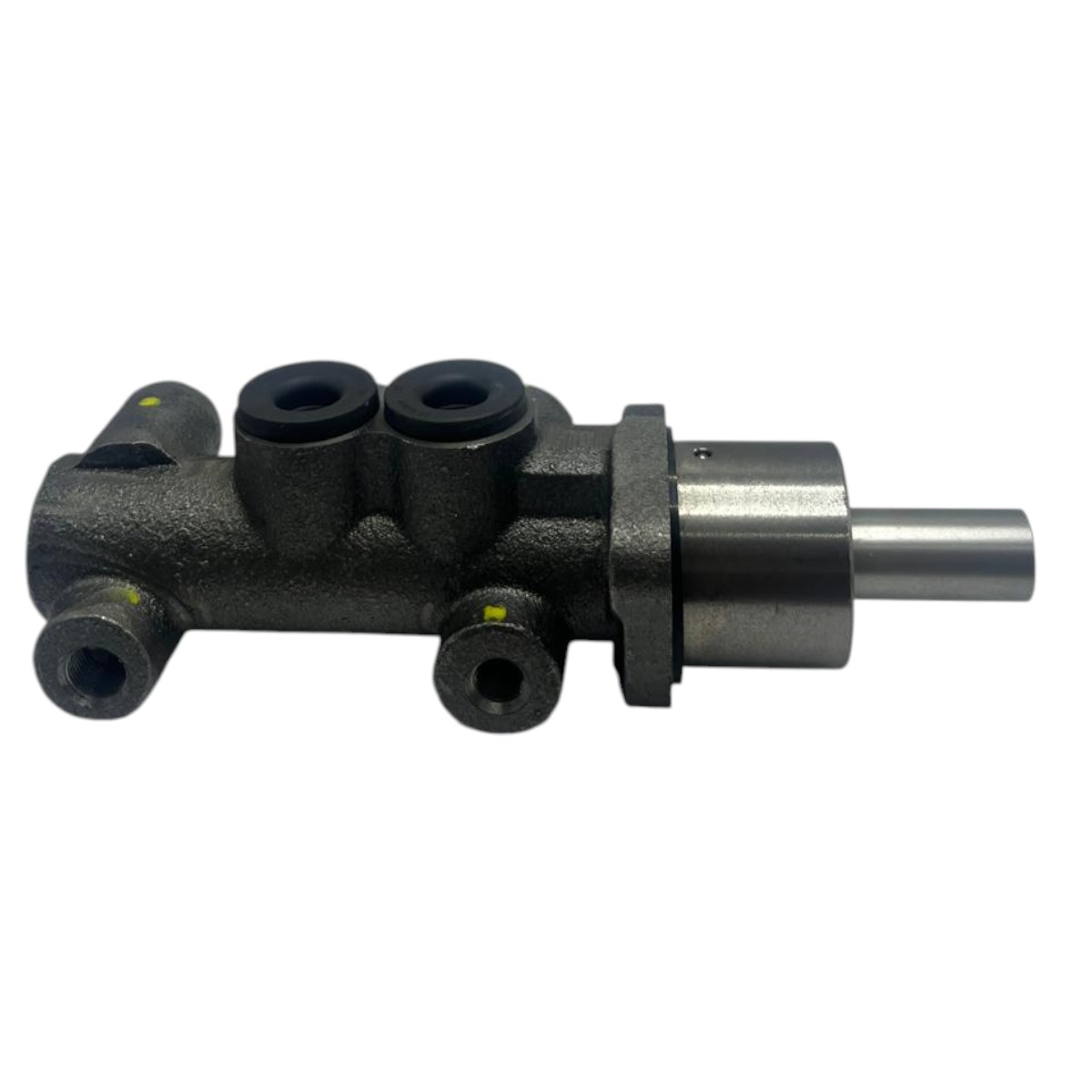 Bomba Freno Chevrolet Celta/Agile/Corsa 20,64 mm