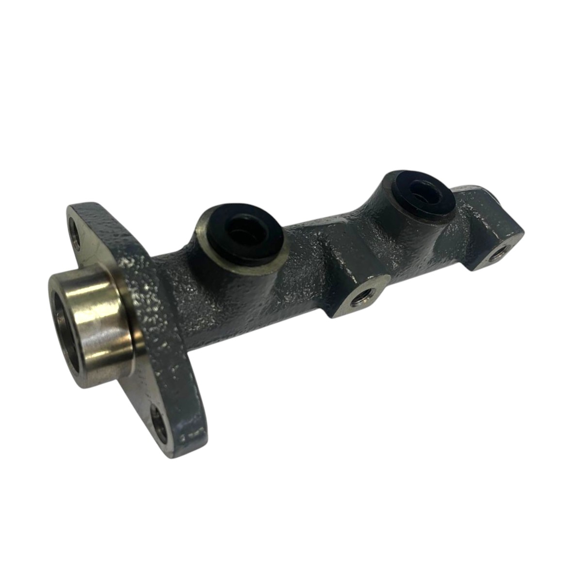 Bomba Freno Chevrolet S10/Blazer 25,4 mm