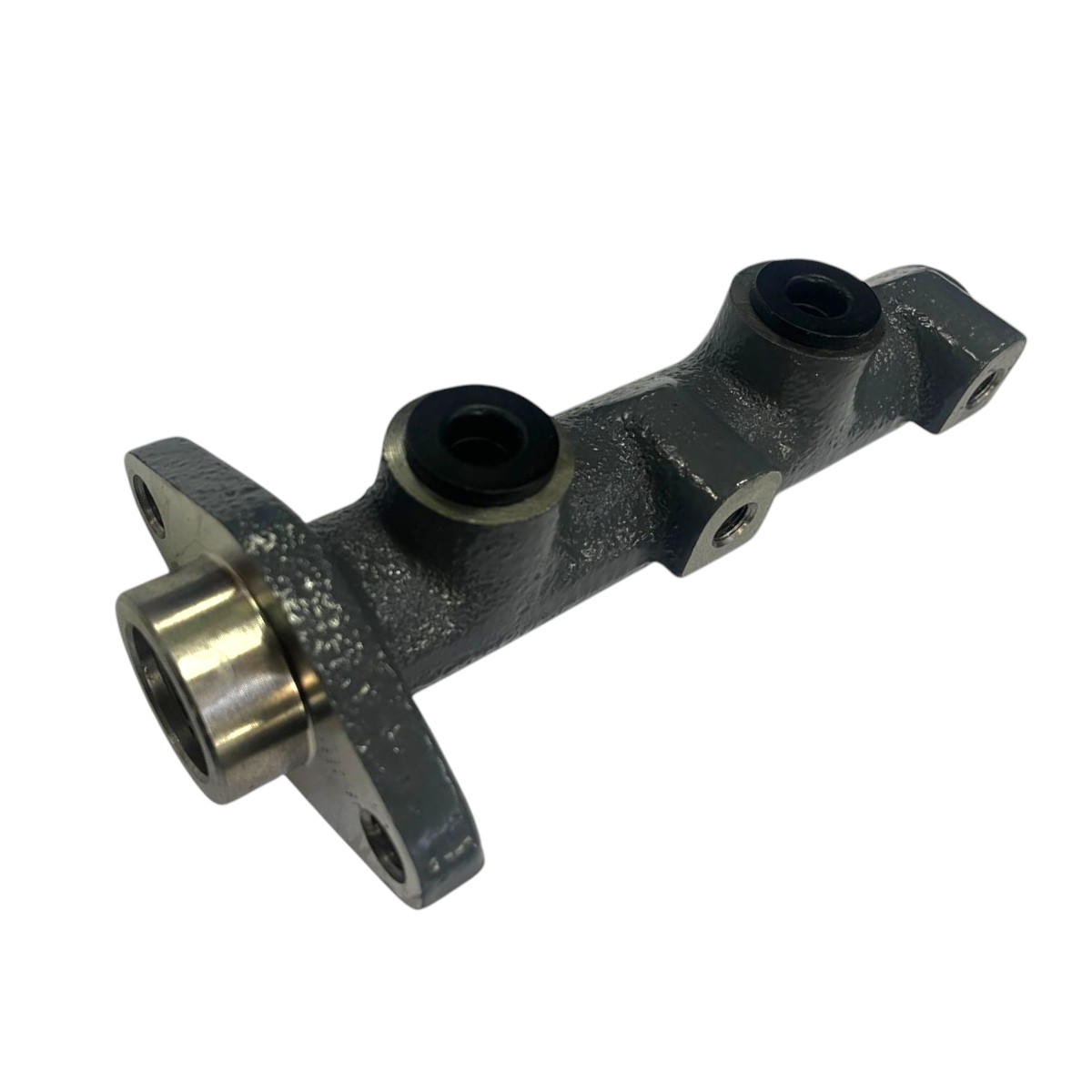 Bomba Freno Chevrolet S10/Blazer 25,4 mm