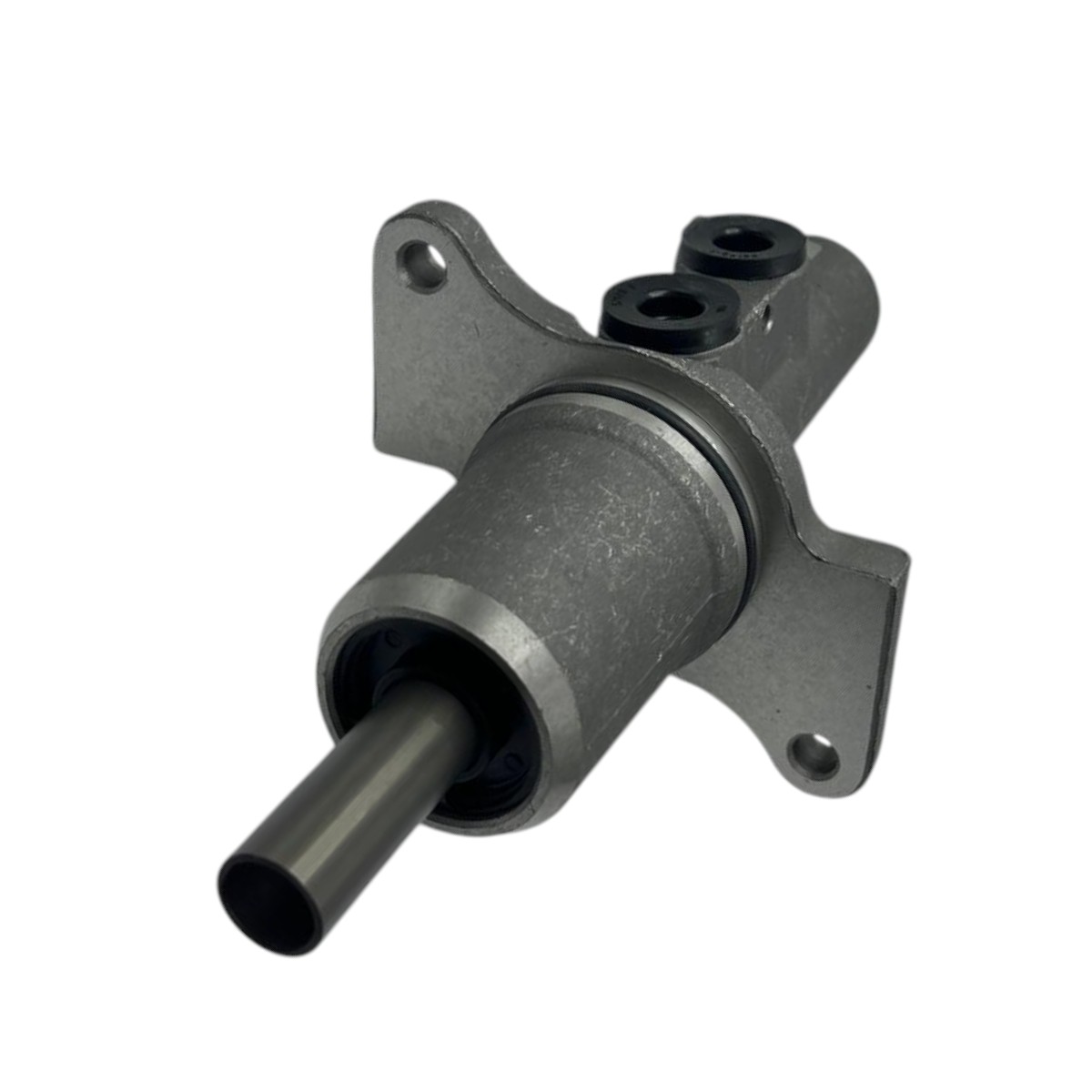 Bomba Freno Mercedes Sprinter 25,4 mm