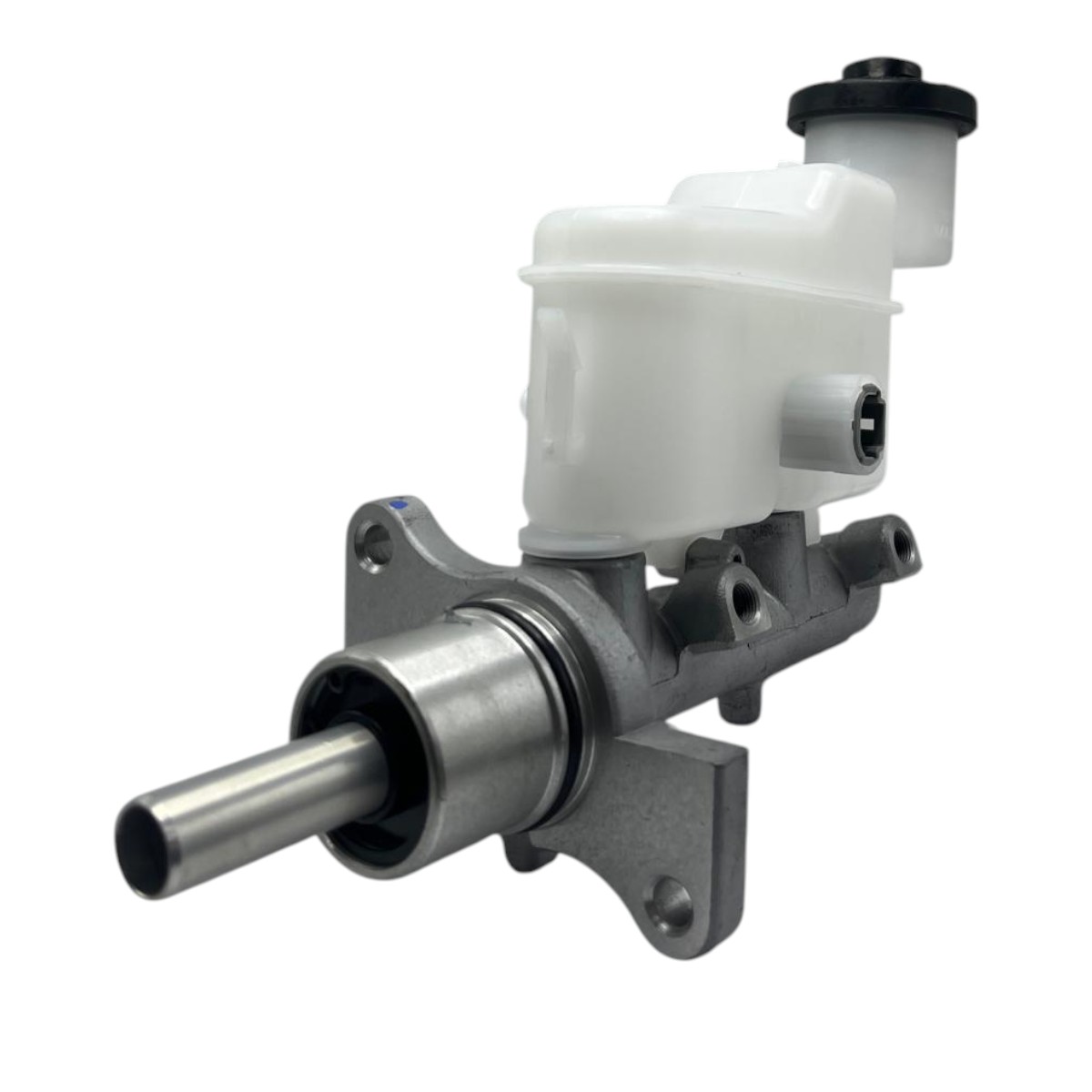 Bomba Freno Toyota Hilux 20,64 mm