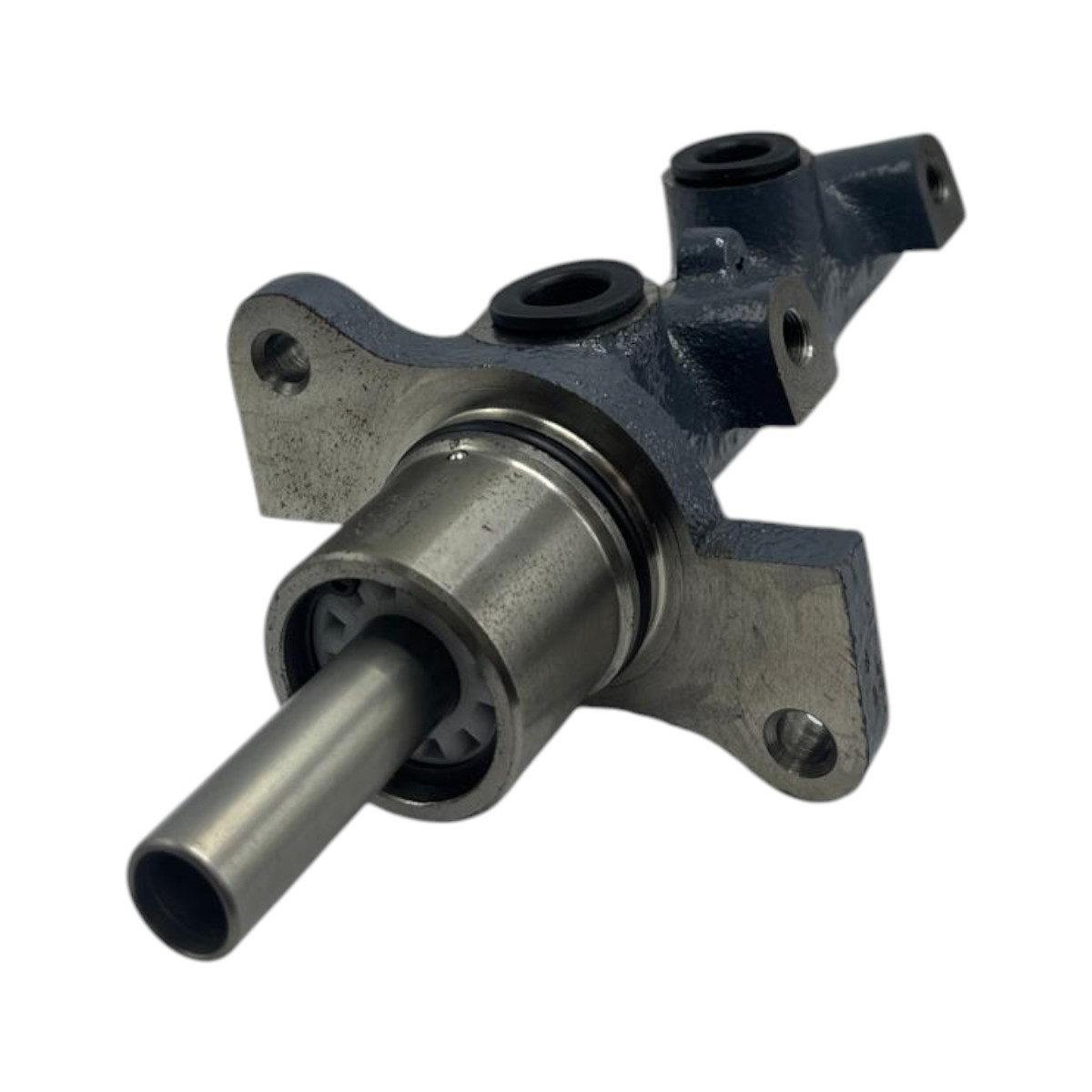 Bomba Freno Toyota Hilux 20,64 mm