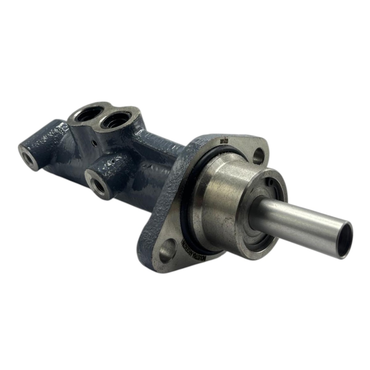 Bomba Freno Iveco Daily 28,58 mm