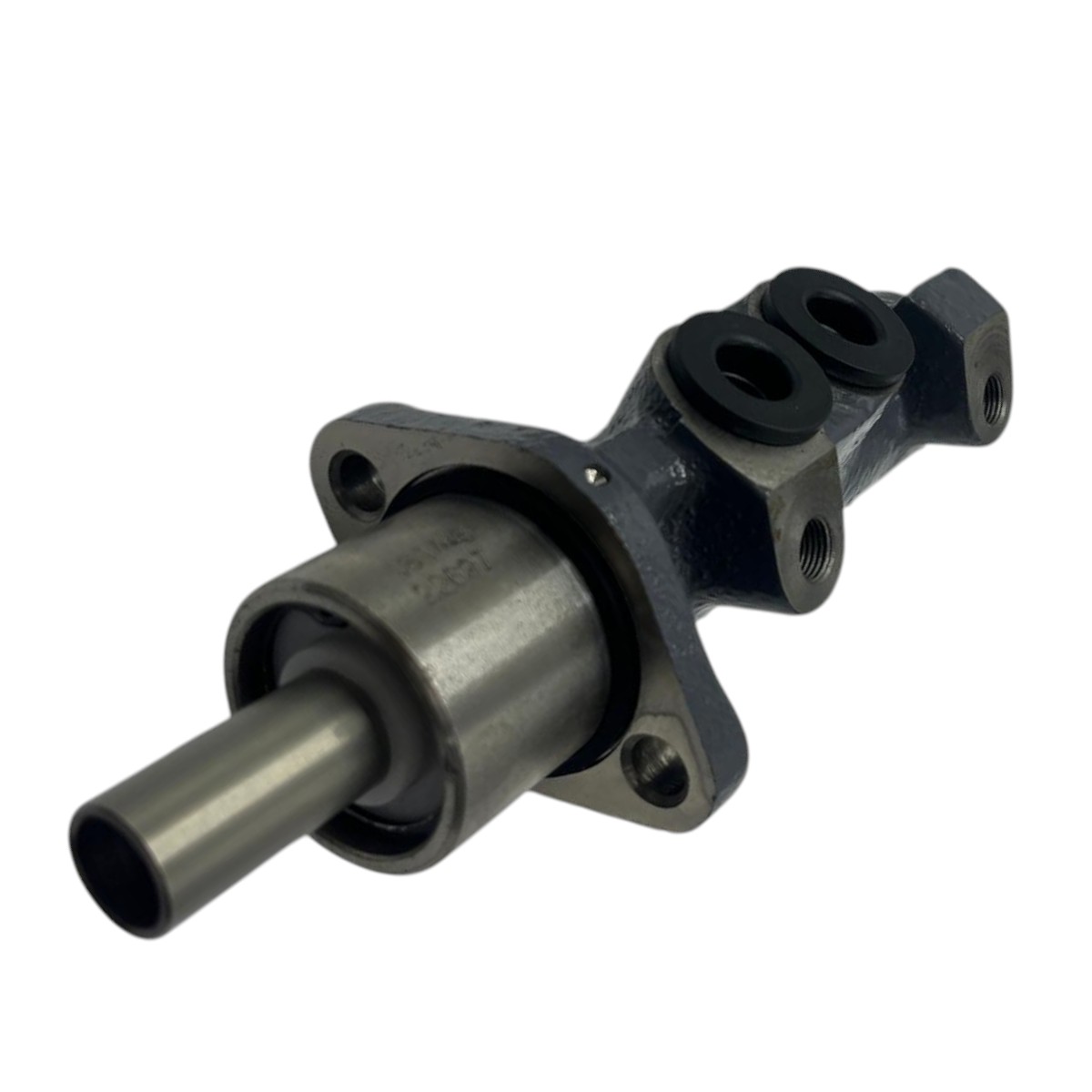 Bomba Freno Renault Megane/Scenic 23,81 mm