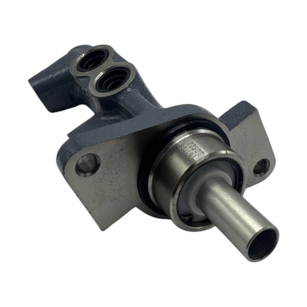 Bomba Freno Renault Sandero/Logan 20,64 mm
