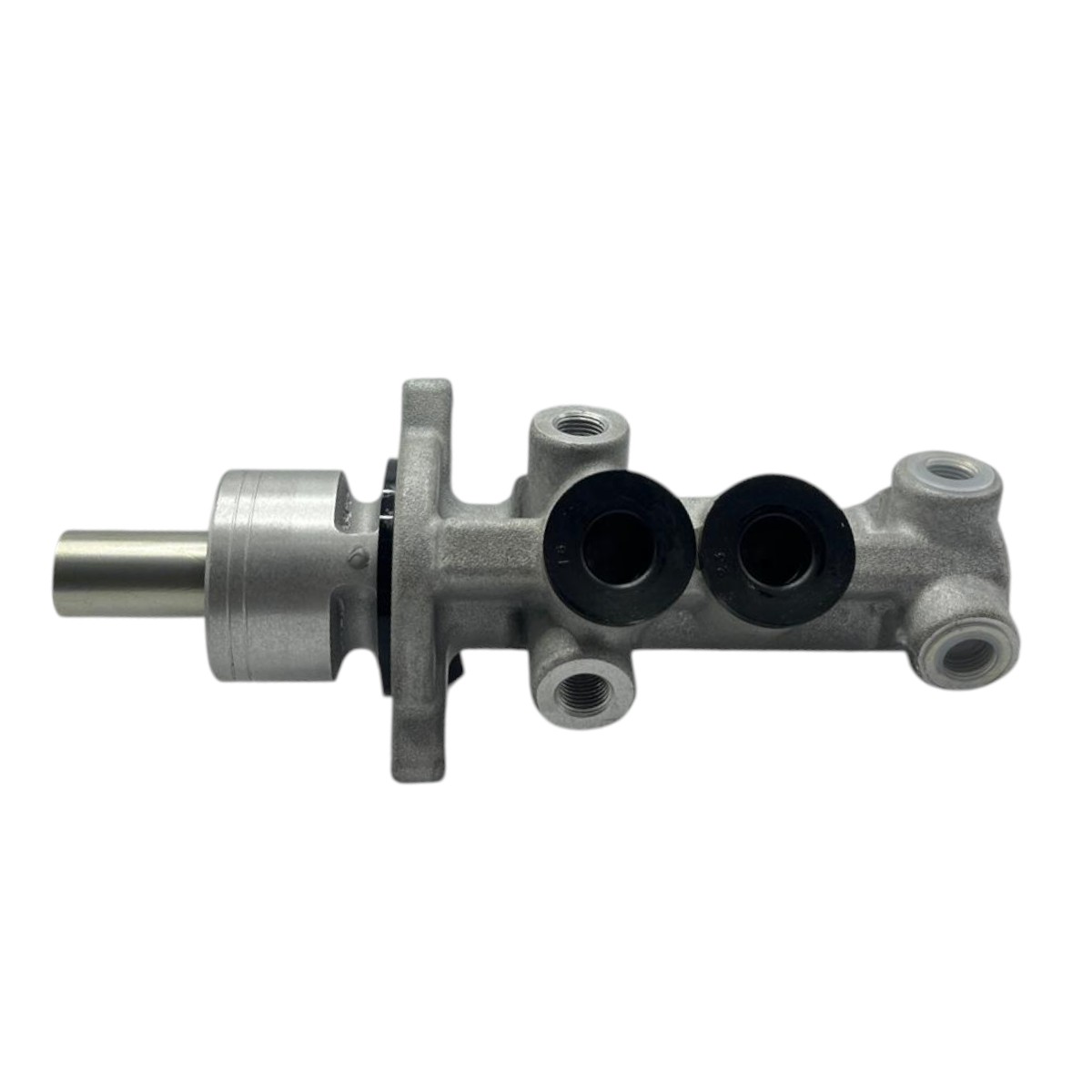 Bomba Freno Renault Clio/Symbol/Kangoo 20,64 mm