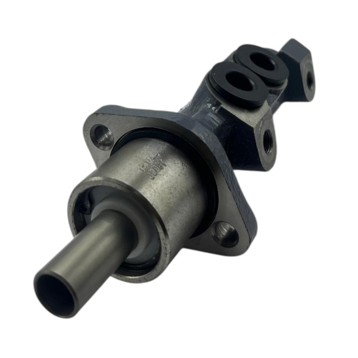 Bomba Freno Renault Megane 22,22 mm