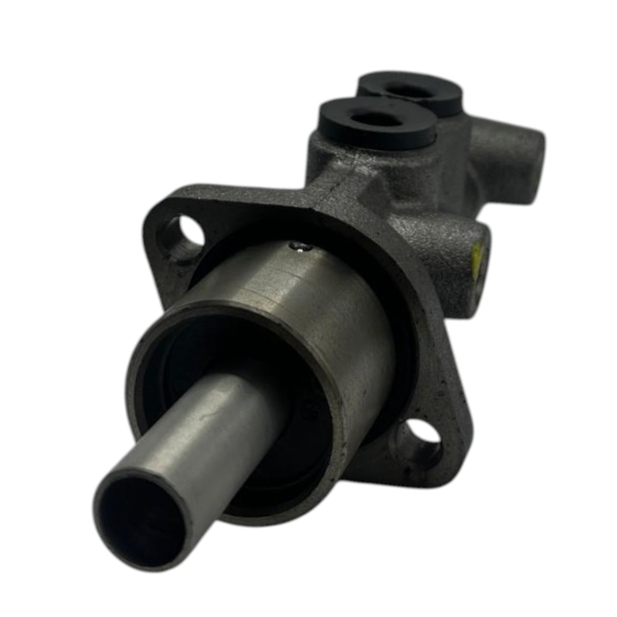 Bomba Freno Fiat Doblo 22,22 mm
