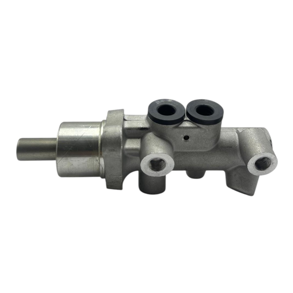 Bomba Freno Audi A3/TT/VW Golf/Bora/New Beetle 23,81 mm