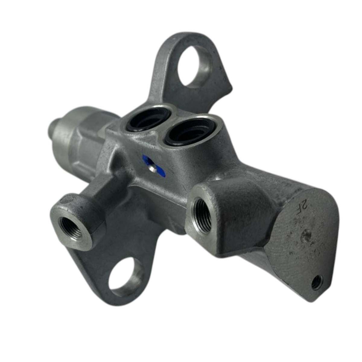 Bomba Freno Chevrolet Cruze 25,4 mm