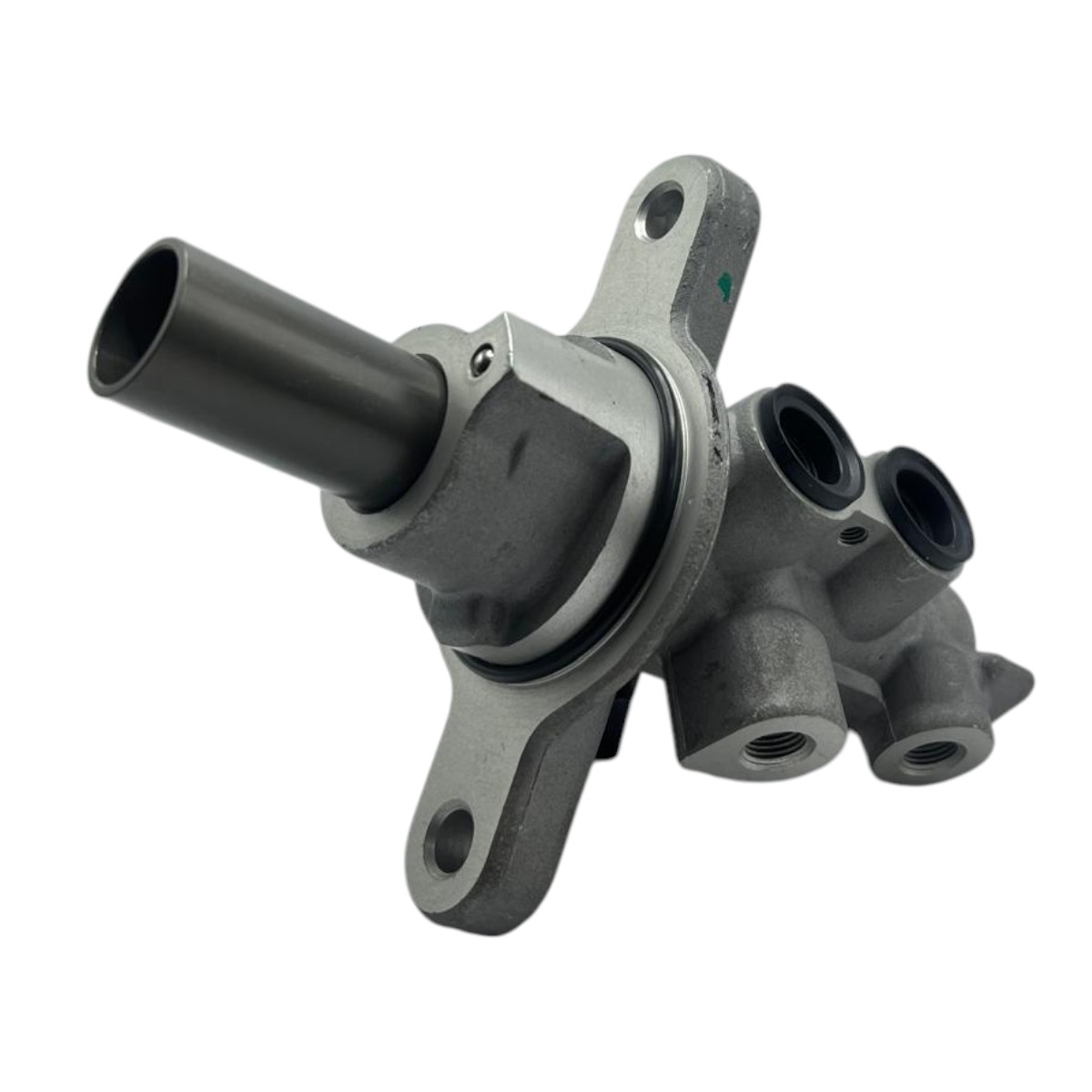 Bomba Freno Toyota Corolla 22,22 mm