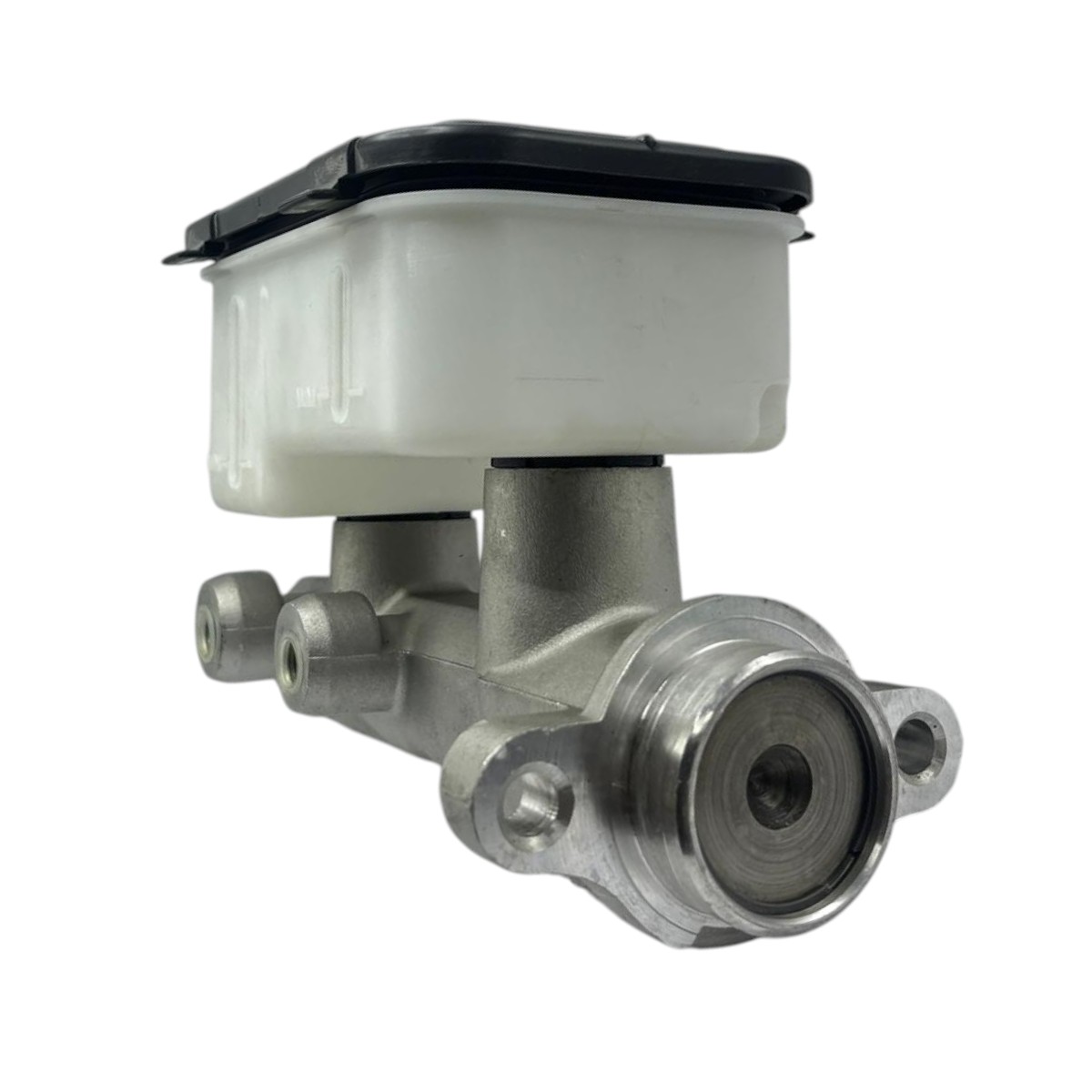 Bomba Freno Jeep Cherokee 28,58 mm
