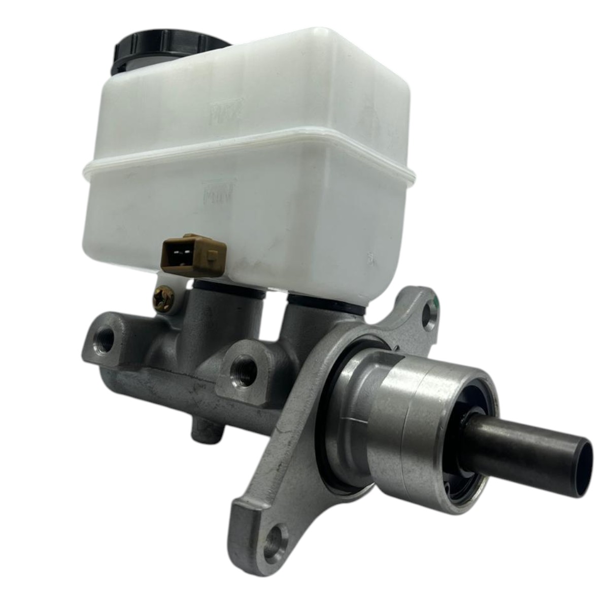 Bomba Freno Hyundai Atos 20,64 mm