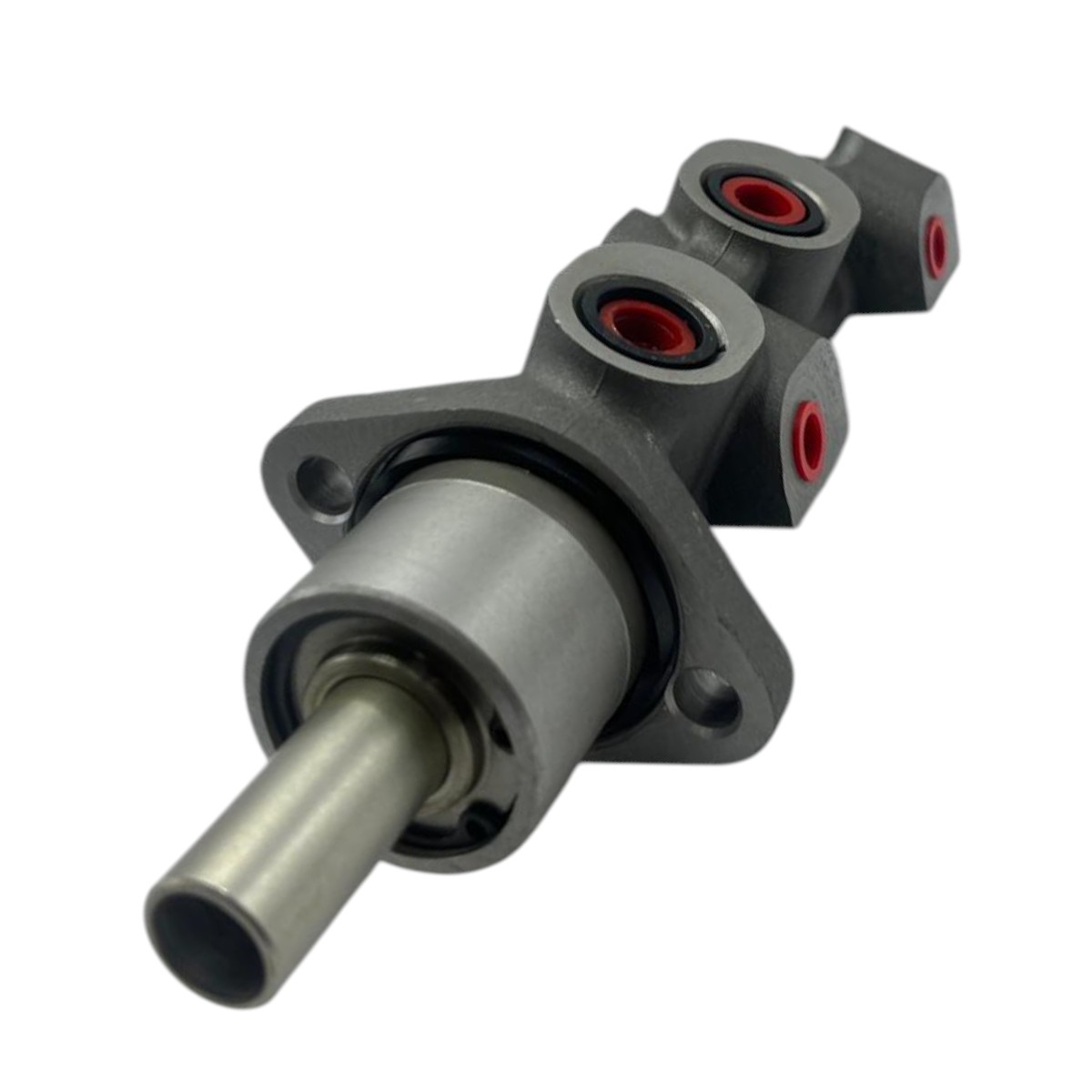 Bomba Freno Fiat Stilo/Bravo/Idea 23,81 mm