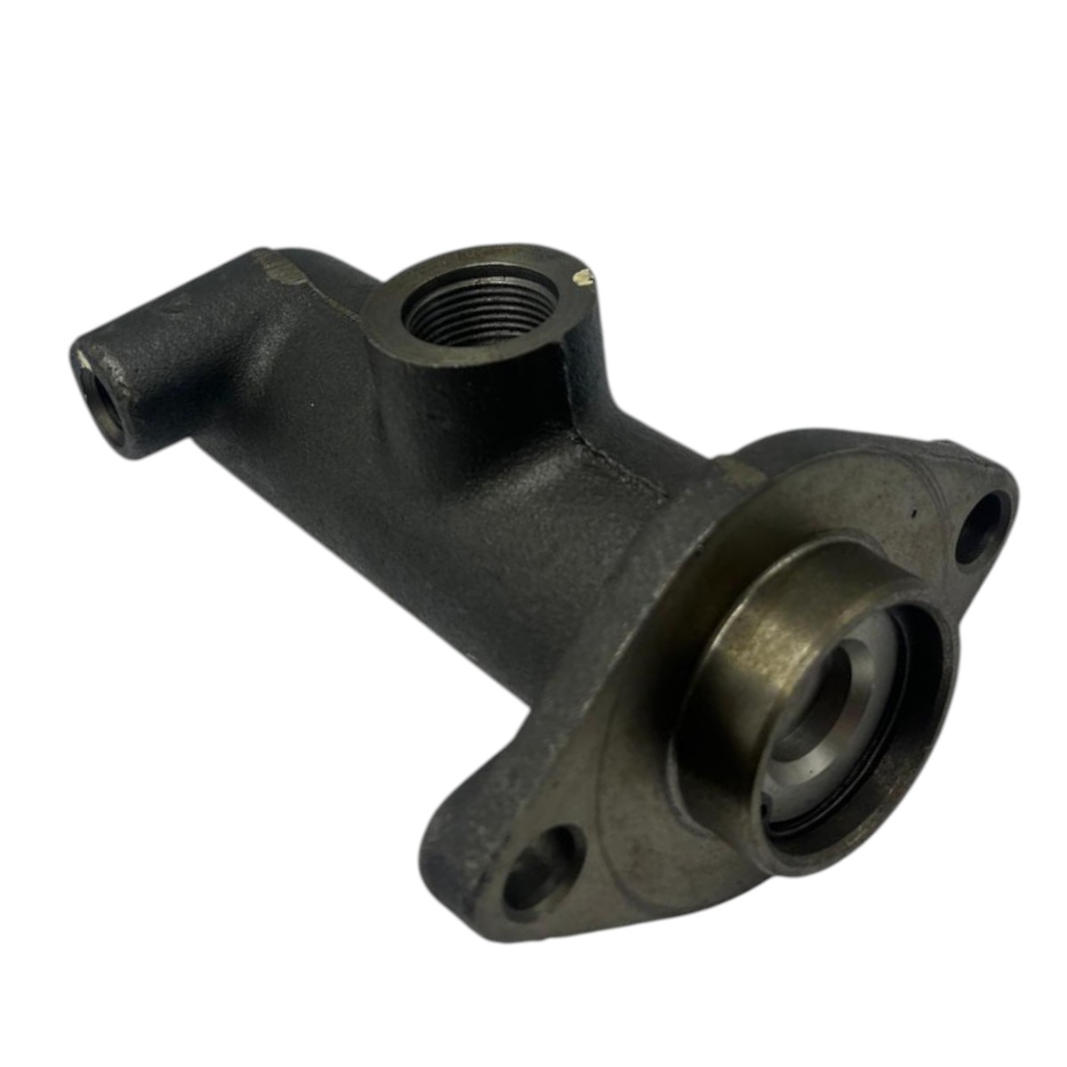 Bomba Freno Volkswagen 6-90/7-90/7-110 31,75 mm