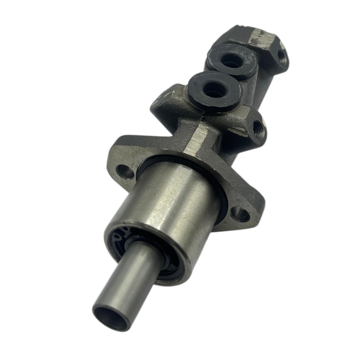 Bomba Freno Fiat Tempra 22,22 mm