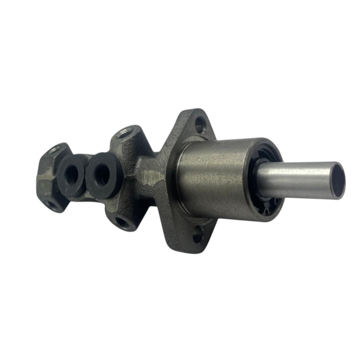 Bomba Freno Fiat Fiorino/Tempra 22,22 mm