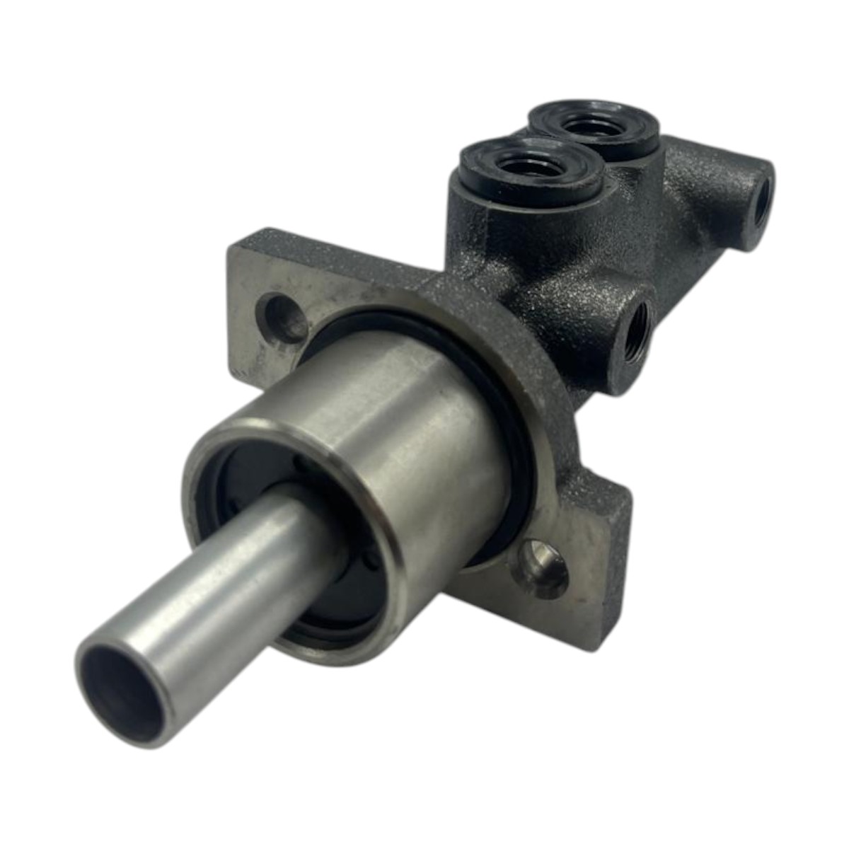 Bomba Freno Chevrolet Vectra 23,81 mm