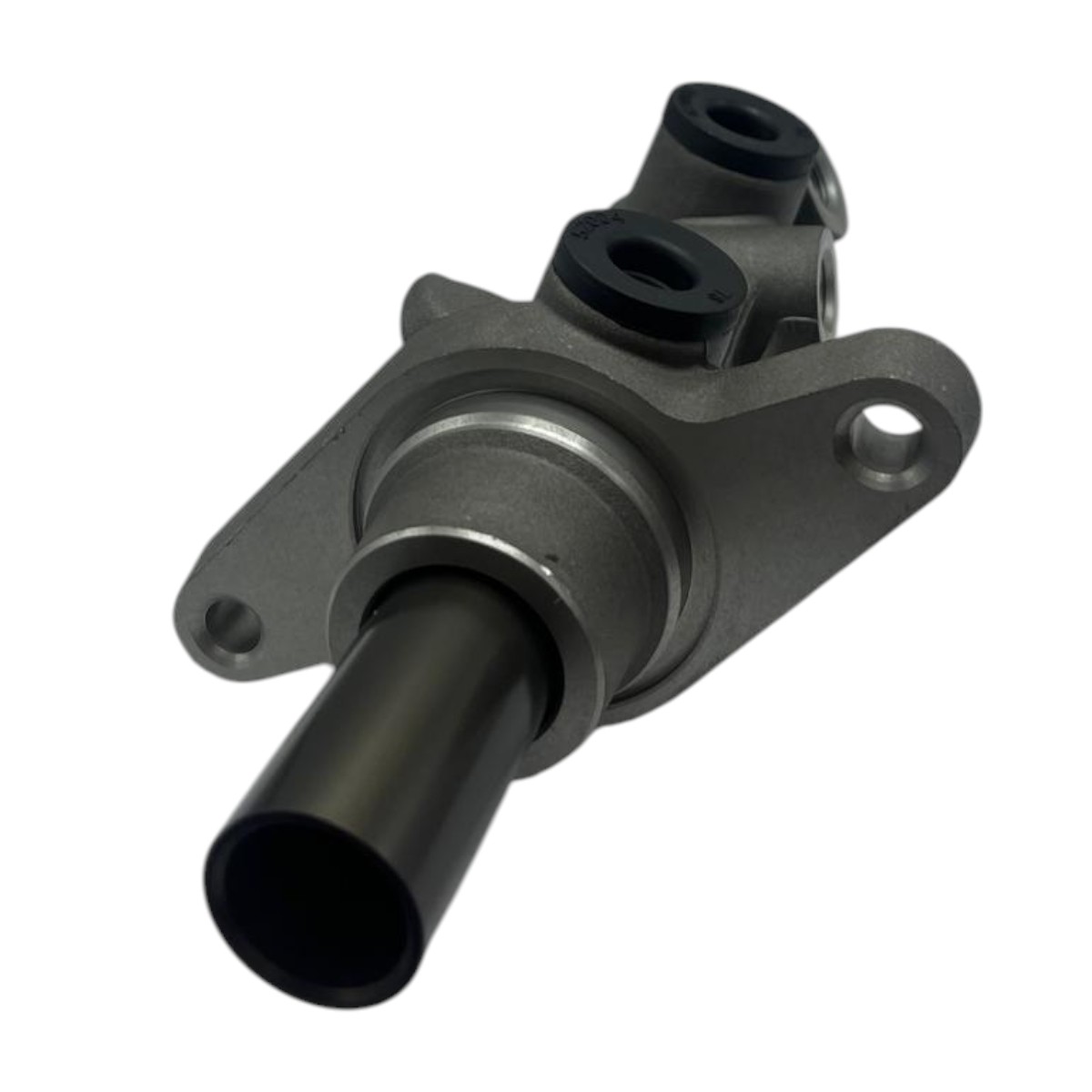 Bomba Freno Audi Q3/Volkswagen Passat/Tiguan 23,81 mm