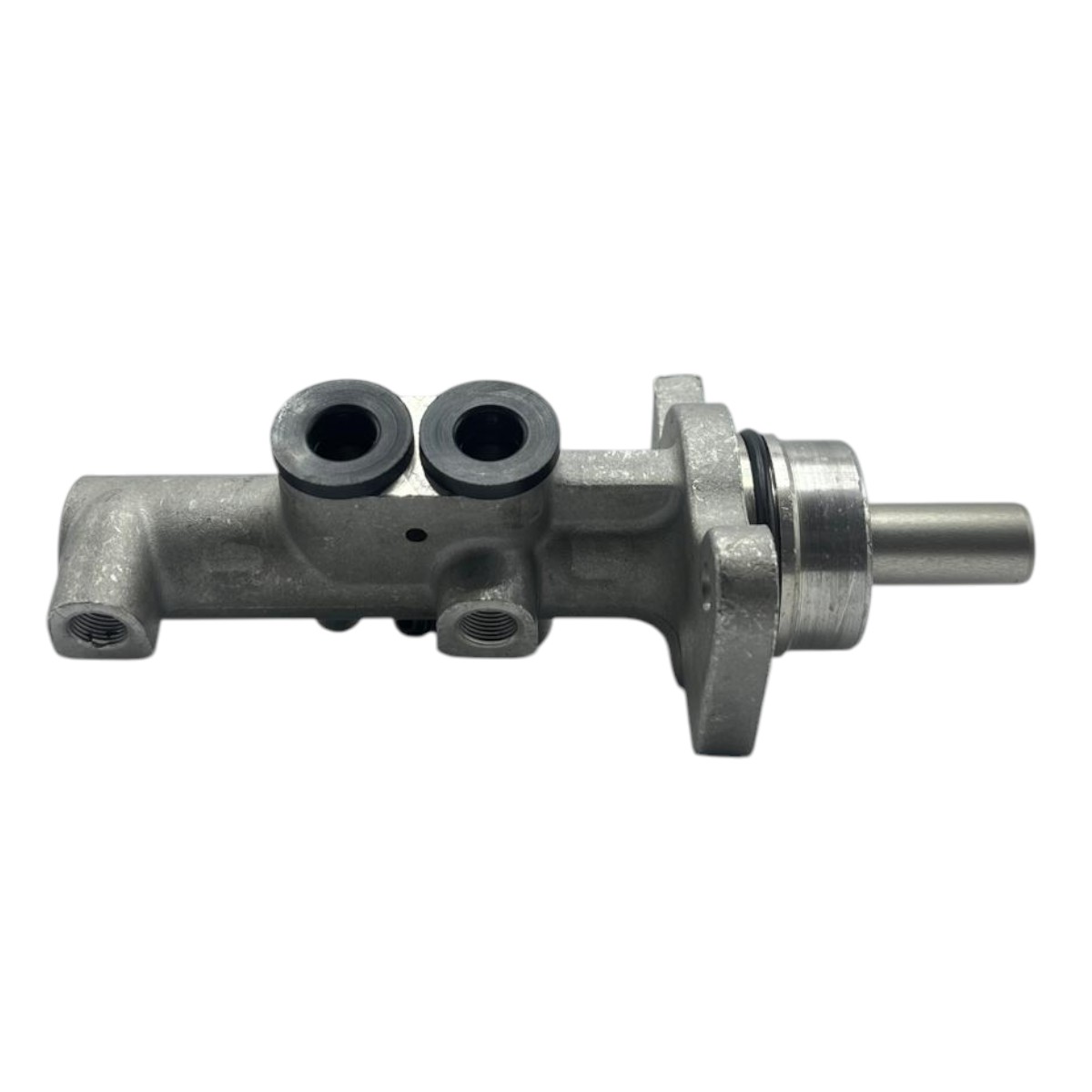 Bomba Freno Citroen C2/C3/Peugeot 1007 22,22 mm
