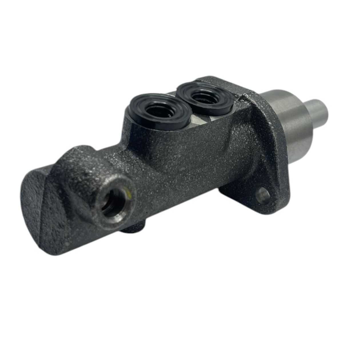 Bomba Freno Chevrolet Vectra 23,81 mm