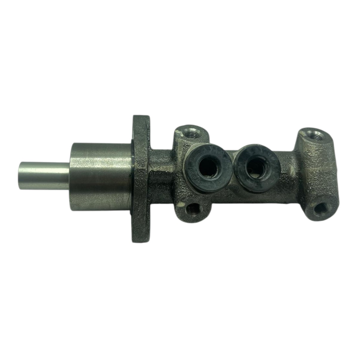Bomba Freno Fiat Brava/Marea 22,22 mm