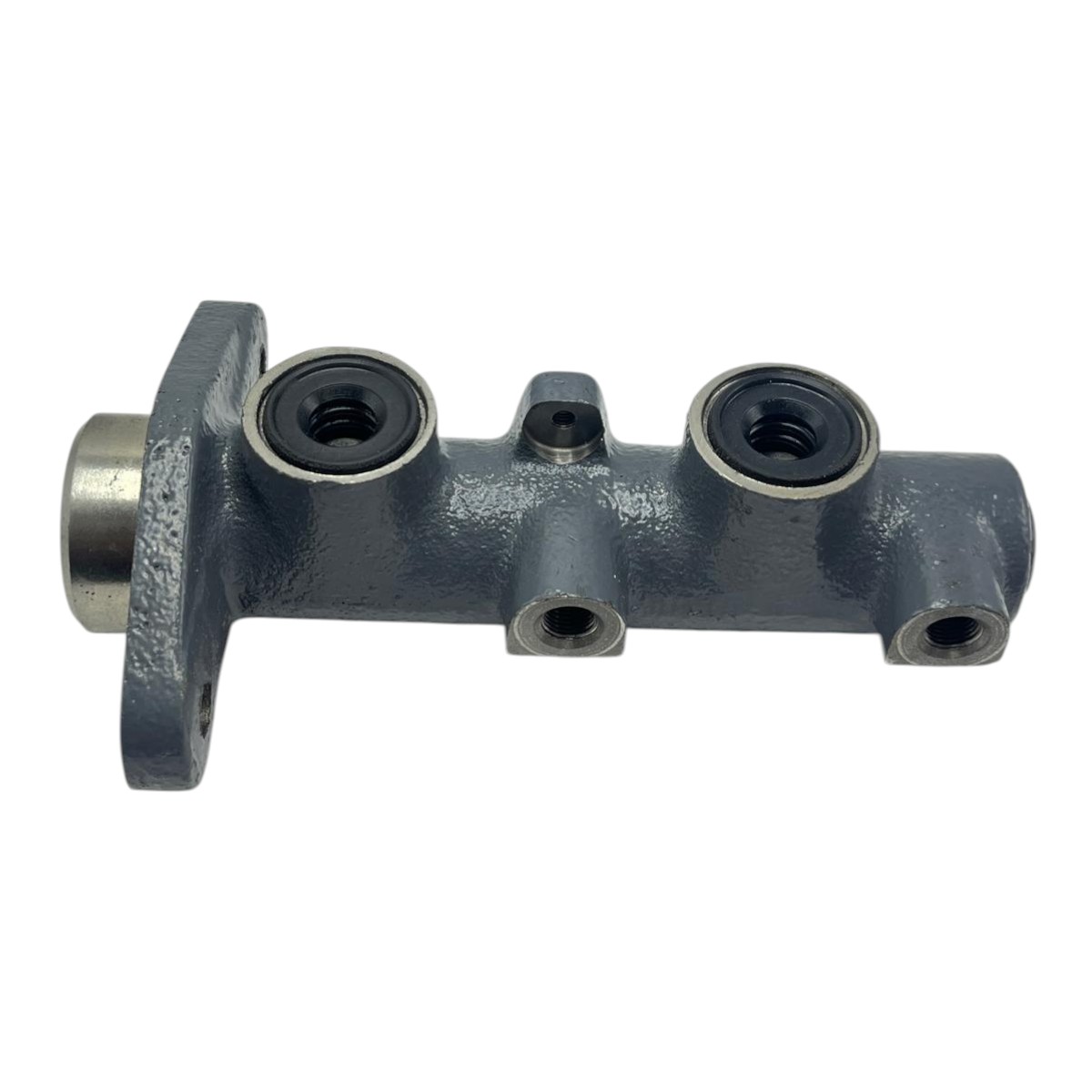 Bomba Freno Honda Fit 20,64 mm