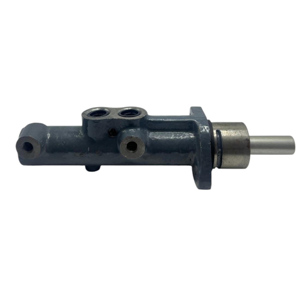 Bomba Freno Mercedes Sprinter/Volkswagen Transporter 23,8 mm