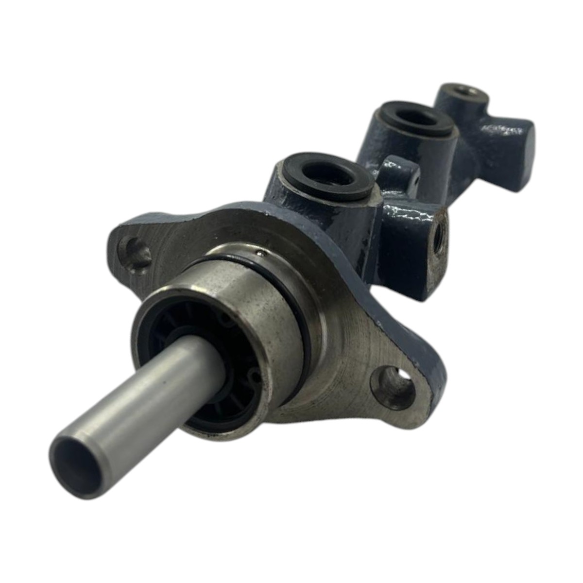 Bomba Freno Toyota Corolla 20,64 mm