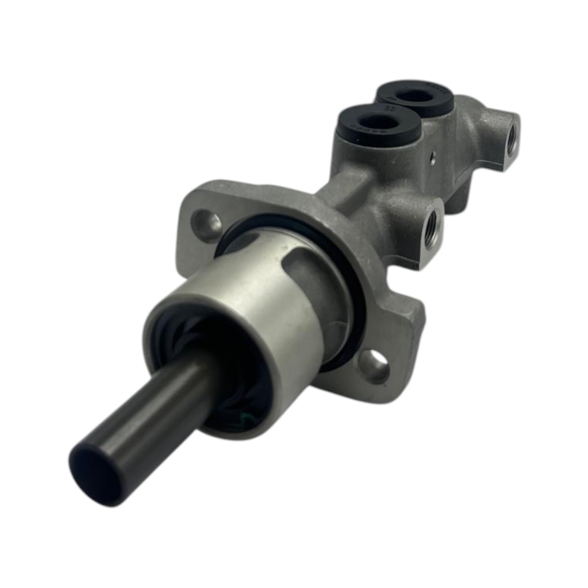 Bomba Freno VW Fox/Polo/SpaceFox/CrossFox 20,64 mm
