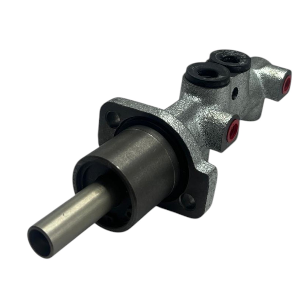 Bomba Freno Volkswagen Fox/Polo/SpaceFox/CrossFox 20,64 mm